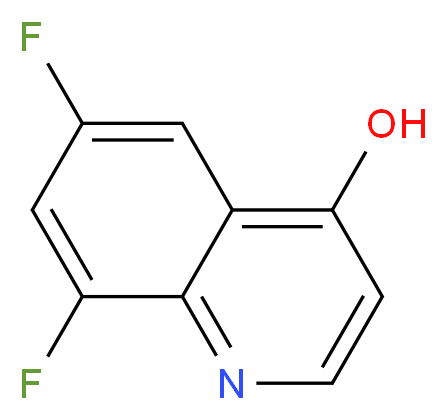 CAS_243448-16-0 molecular structure