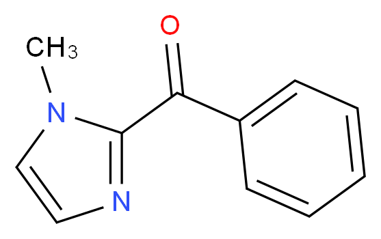 CAS_30148-17-5 molecular structure