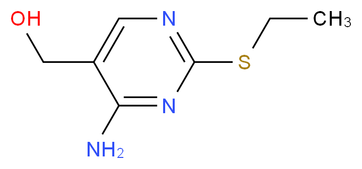 CAS_98432-26-9 molecular structure