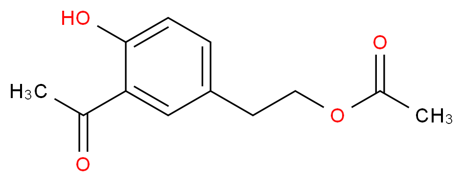 CAS_58282-50-1 molecular structure
