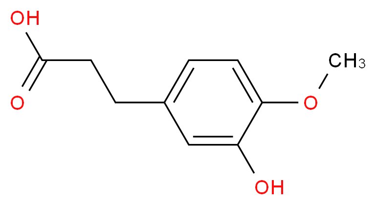 CAS_1135-15-5 molecular structure