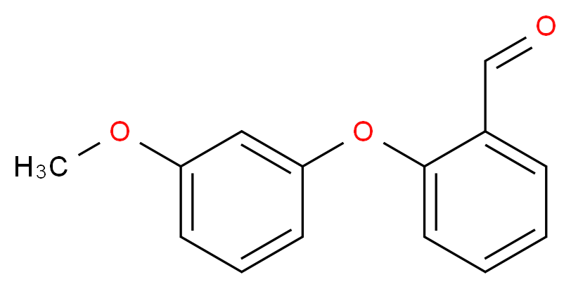 CAS_122283-23-2 分子结构