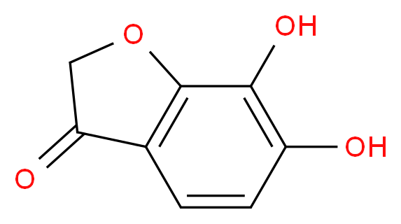 CAS_6272-27-1 molecular structure