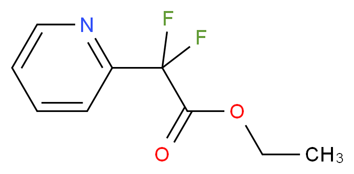 CAS_267876-28-8 molecular structure