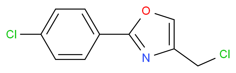CAS_22091-36-7 分子结构