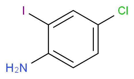 CAS_63069-48-7 molecular structure