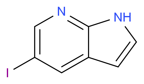 CAS_898746-50-4 molecular structure