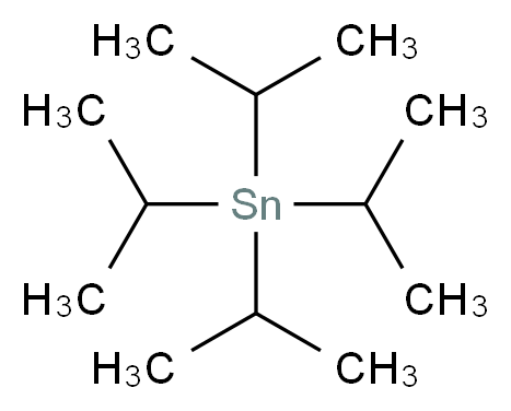 CAS_2949-42-0 molecular structure