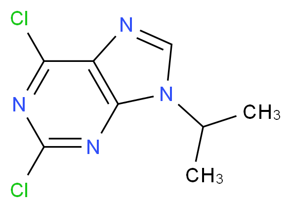 CAS_203436-45-7 molecular structure