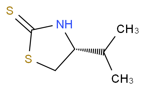 CAS_110199-16-1 molecular structure