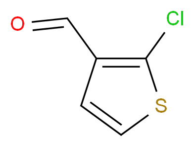 CAS_14345-98-3 molecular structure