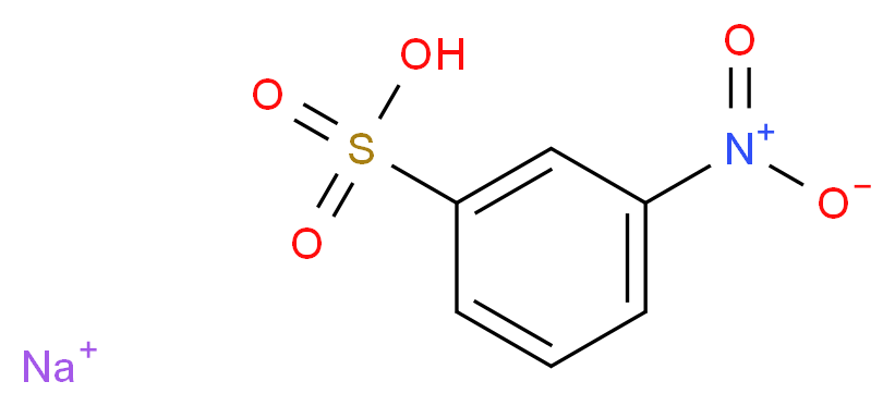 CAS_127-68-4 molecular structure