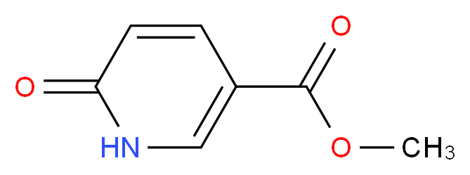 CAS_66171-50-4 molecular structure