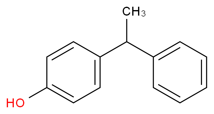 CAS_1988-89-2 molecular structure