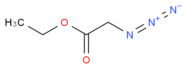 CAS_637-81-0 分子结构