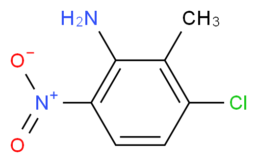 _分子结构_CAS_)