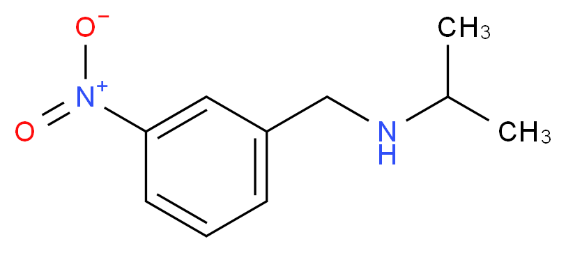 CAS_90390-05-9 molecular structure