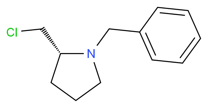 CAS_1226950-67-9 分子结构