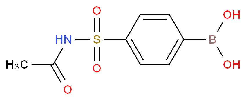CAS_913835-52-6 分子结构