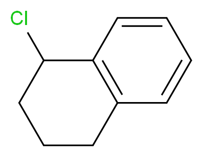 CAS_113110-47-7 分子结构