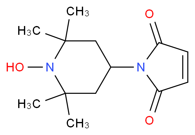 CAS_15178-63-9 molecular structure
