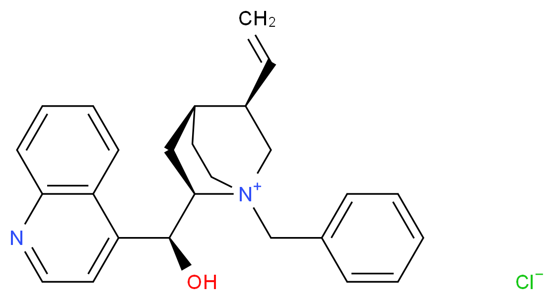 CAS_69221-14-3 molecular structure