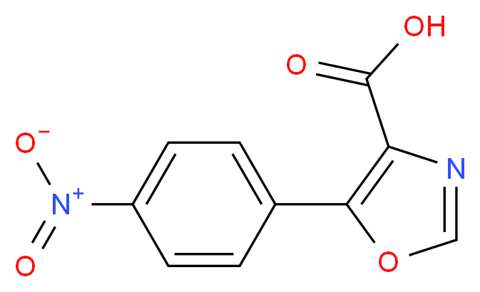 CAS_914220-30-7 molecular structure