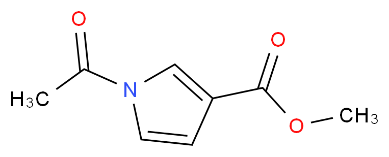CAS_126481-00-3 分子结构