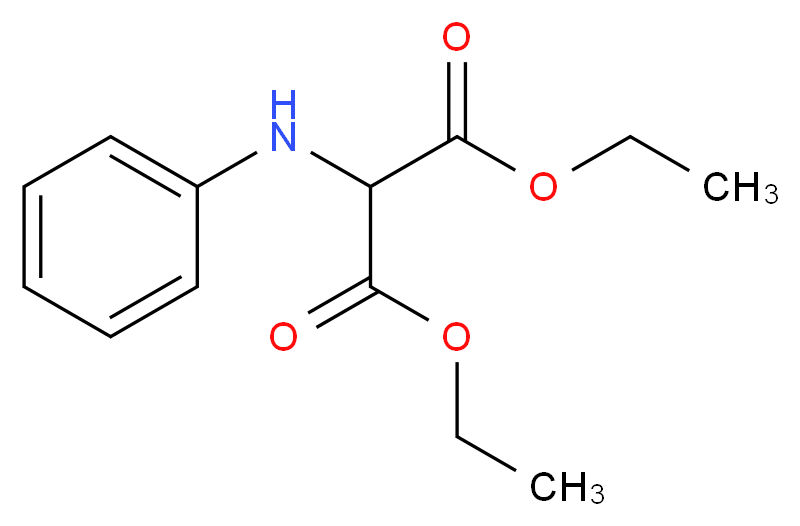 _分子结构_CAS_)