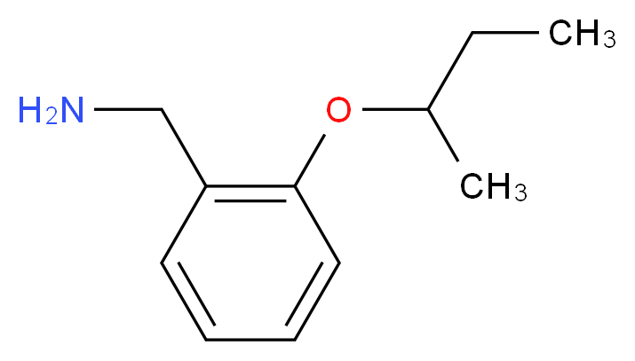 CAS_1042628-16-9 分子结构