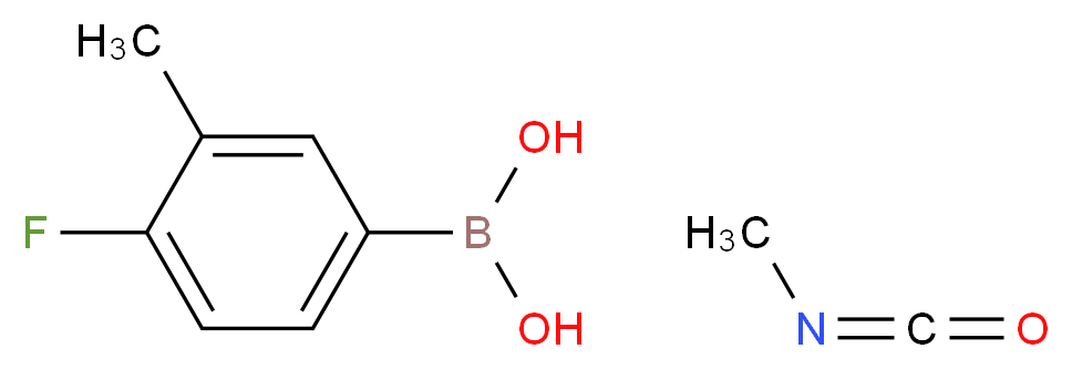 CAS_874219-27-9 molecular structure