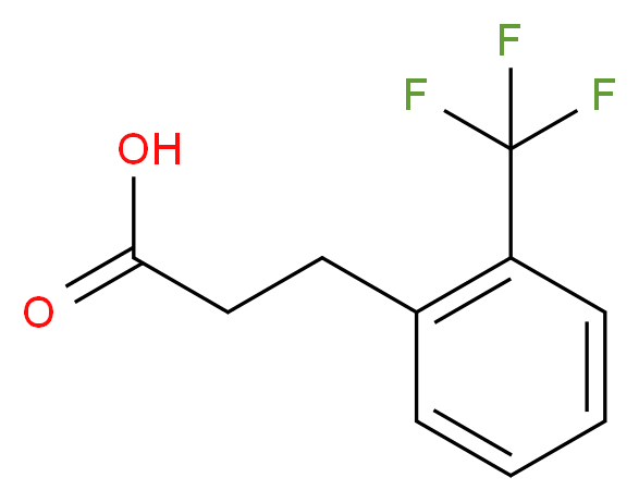 CAS_94022-99-8 分子结构
