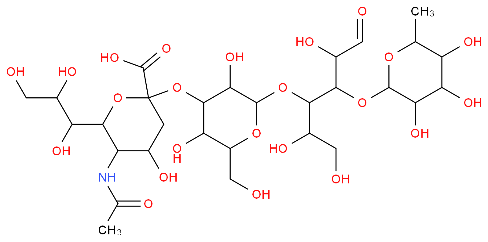 CAS_122560-33-2 molecular structure