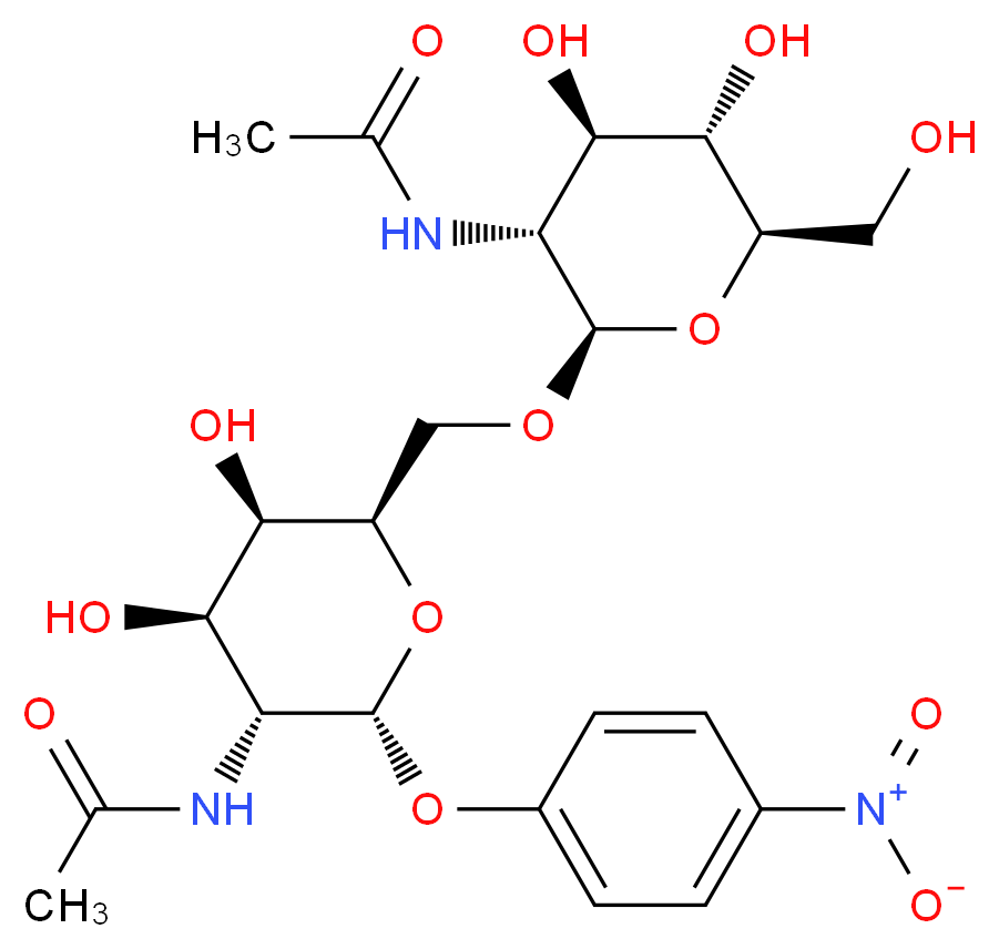 CAS_235752-73-5 molecular structure