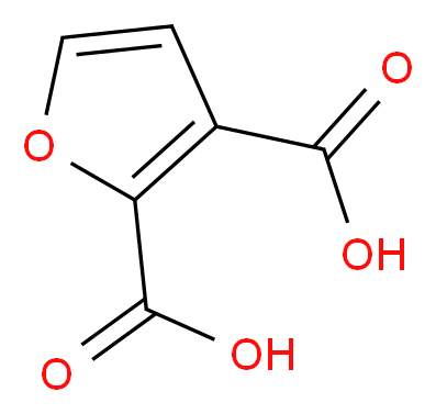 CAS_4282-24-0 molecular structure