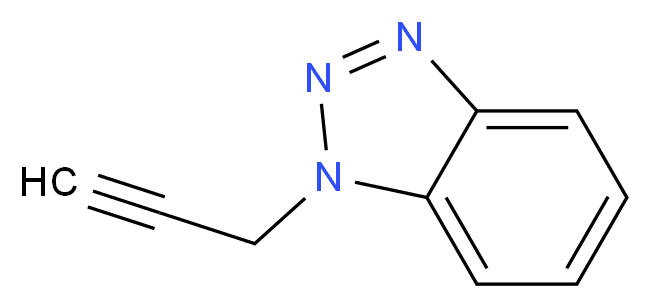 CAS_142321-23-1 分子结构
