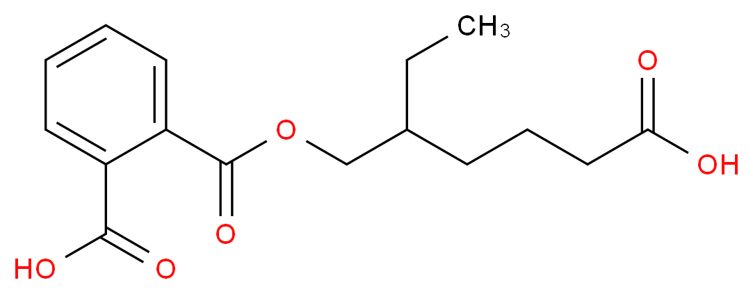 CAS_40809-41-4 molecular structure