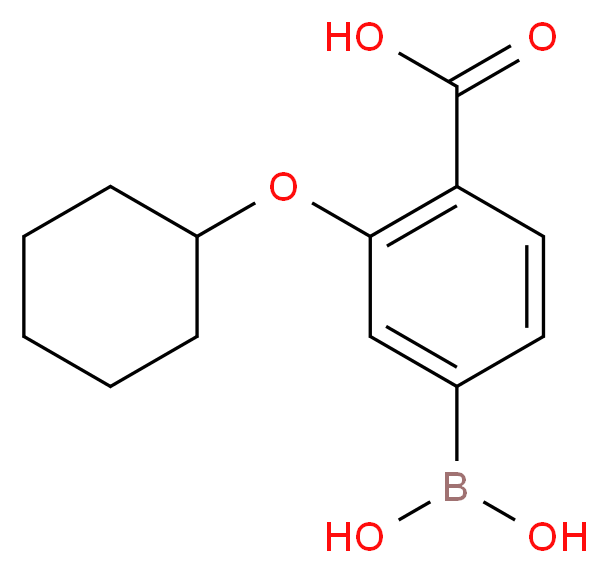 CAS_1045780-95-7 molecular structure