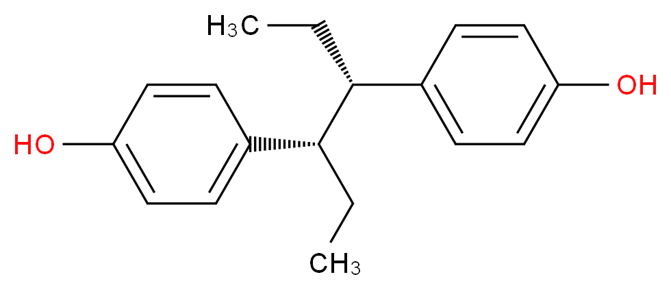 CAS_84-16-2 molecular structure