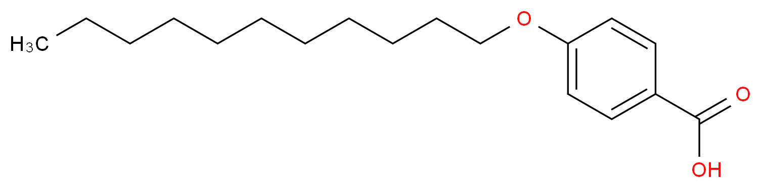 CAS_15872-44-3 分子结构