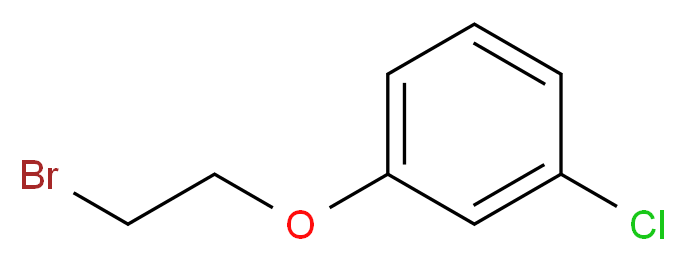 CAS_6487-84-9 molecular structure