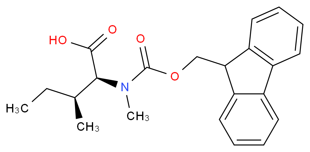 CAS_138775-22-1 分子结构