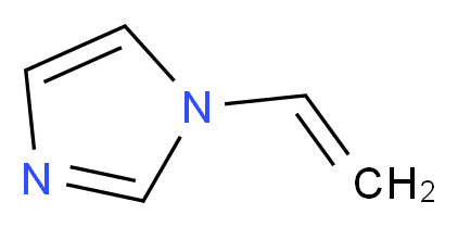 CAS_1072-63-5 分子结构