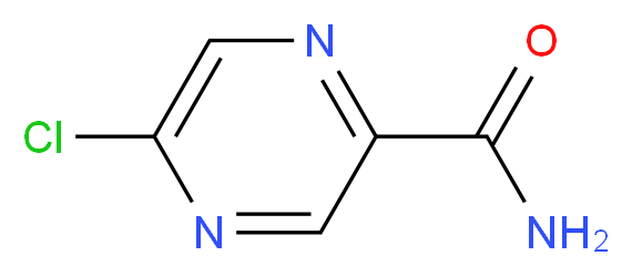 CAS_21279-64-1 molecular structure