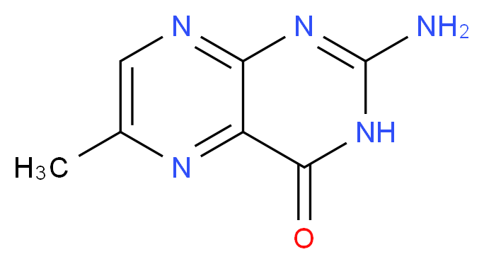 CAS_708-75-8 molecular structure