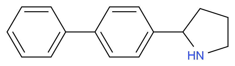 CAS_5424-66-8 molecular structure