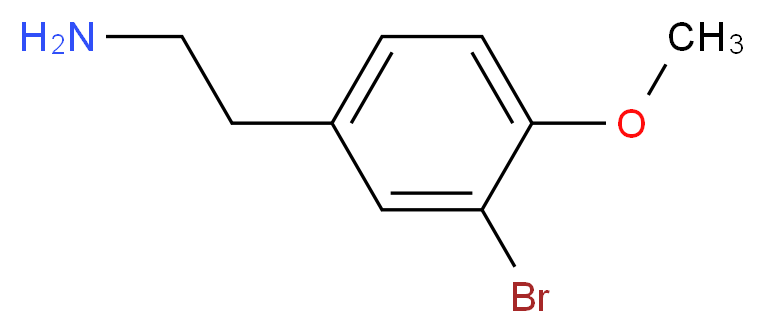 CAS_159465-27-7 molecular structure