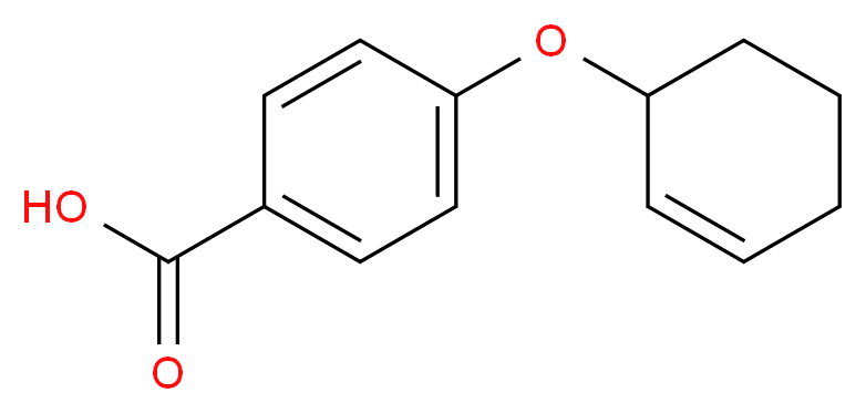 CAS_7355-51-3 molecular structure