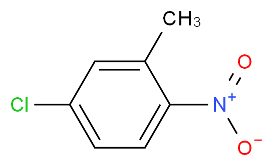 CAS_5367-28-2 molecular structure