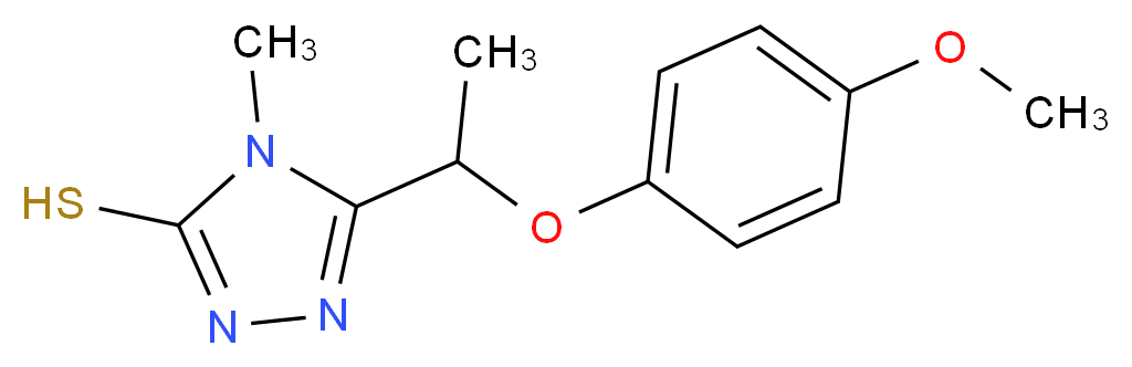 CAS_669737-44-4 molecular structure
